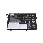 S&uuml;learvuti aku Lenovo 5B10W13894 aku ThinkPad L14 L15