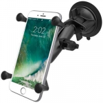 Telefonihoidja Ram Mounts X-Grip RAM-B-166-UN10U