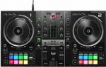 Hercules Control DJ Hercules Inpulse 500