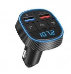 Auto FM modulaator Navitel BHF02