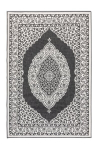 Hanse Home kahepoolne vaip Elle 160x230 cm