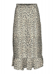 Vero Moda seelik naistele 10307968*01, beež 5715518235527, M