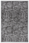 Hanse Home vaip Clyde 76x150 cm