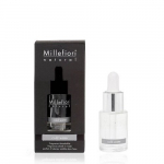 Eeterlik &otilde;li Millefiori Cold Water Oil, 15ml