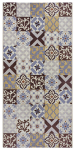 Hanse Home vaip Cappuccino 75x150 cm
