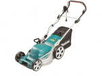Elektriline muruniiduk Makita ELM4620, 1800W, 46cm