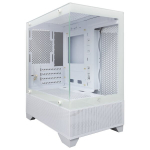 White Shark GCC-2304 Torpedo