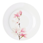 Ambition &otilde;htus&ouml;&ouml;gitaldrik Magnolia, 27 cm