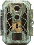 Rajakaamera Camouflage EZ2 Elite