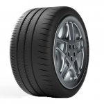 Michelin Pilot Sport Cup 2 325/30R21 108 Y XL FSL ND0