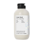 Mask v&auml;rvitud juustele Farmavita Pro Back Bar No5 Color Mask, 250 ml