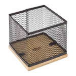 T&ouml;&ouml;laua organiseerija Havi