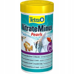 Vahendid NO3 koguse v&auml;hendamiseks akvaariumis Tetra NitrateMinus Pearls, 250 ml