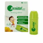 Hammustusj&auml;rgne salv Arnidol Roll-On, 30 ml