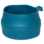 Kokkupandav reisikruus Fold-A-Cup Azure, Wildo, 250ml