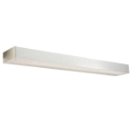 Orlicki Design seinavalgusti Nebbia