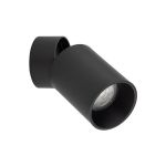 TK Lighting seinavalgusti Logan