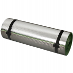 Matkamatt MFH, 200x50x1cm, roheline