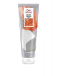 Toniseeriv juuksemask Wella Professionals Color Fresh Mask, Peach Blush, 150 ml