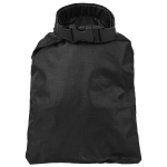 Veekindel kott 1L, 210D Oxford, MFH, must