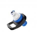 Veefiltri osa Katadyn, must/sinine