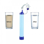 Veefilter , l&auml;bipaistev