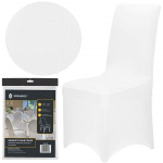 Banketitooli kate Springos HA0207