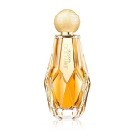 Parf&uuml;&uuml;mvesi Jimmy Choo I Want Oud EDP naistele, 125 ml