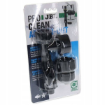 Veevahetuspump JBL ProClean Aqua In Out