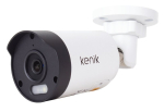 IP kaamera Kenik KG-5230TAS-IL-3 28 mm