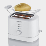 R&ouml;ster Severin 4324-000