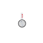 Tagatuli kiivritele Lazer Light TS+ Led One