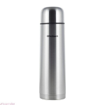 Termos 750 ml. roostevabast terasest Ofenbach