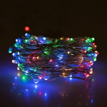 Valguskett CL0008, 20 LED