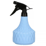 Pihusti Springos HA4217