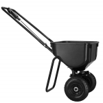 Ratastel aiak&uuml;lvik Springos GA0053 25 kg