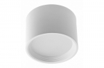 Arcco LED-laevalgusti, valge