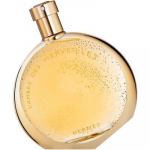 Parf&uuml;&uuml;mvesi l'Ambre des Merveilles EDP naistele, 50 ml