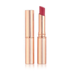 Huulepulk Charlotte Tilbury Superstar&nbsp;Sexy Lips, 1.8 g, Sexy Lips