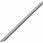 Montaažitangid rehvide paigaldamiseks, 500 mm, KS Tools