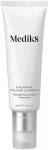 V&auml;rvi korrigeeriv n&auml;okreem Medik8 Calmwise Colour Correct, 50 ml