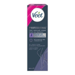Karvaeemalduskreem Veet, 100 ml