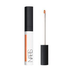 N&auml;okorrektor Nars Radiant, Medium, 6 ml