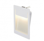 SLV integreeritav valgusti LED13932