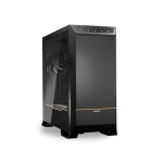 Arvuti Business Workstation Pro 13, AMD Ryzen&trade; 9 9950X3D 4.2 GHz, 4TB SSD, RAM 128GB DDR5, GeForce RTX&trade; 5090 32GB, PSU 1200W Gold, Windows 11 Pro