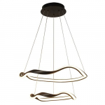 S&otilde;&otilde;rikujuline lamp FORTUNA