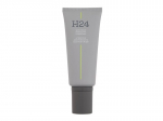 Niisutav n&auml;okreem Hermes H24, 100 ml