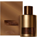Tom Ford Oud Minerale Edp Spray, 50 ml, 50 ml