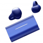 Riversong EA317, sinine