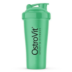 &Scaron;eiker OstroVit Sport, roheline, 700 ml